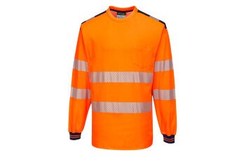 T-shirts, polos et chemises