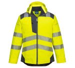 Portwest T400 PW3 Hi-Vis Winterjack