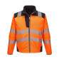 Portwest T402 PW3 Softshell Hi-Vis