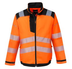 Portwest T500 Veste HV PW3