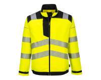 Portwest T500 PW3 Giacca da lavoro Hi-Vis