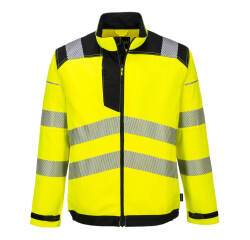 Portwest T500 Veste HV PW3