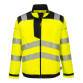 Portwest T500 Veste HV PW3