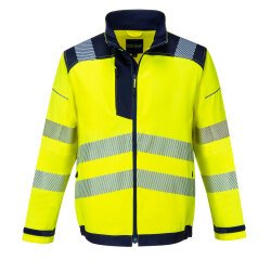 Portwest T500 Veste HV PW3