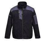 Portwest T603 Veste de travail PW3