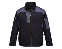 Portwest T603 Chaqueta de trabajo PW3