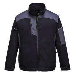 Portwest T603 Chaqueta de trabajo PW3