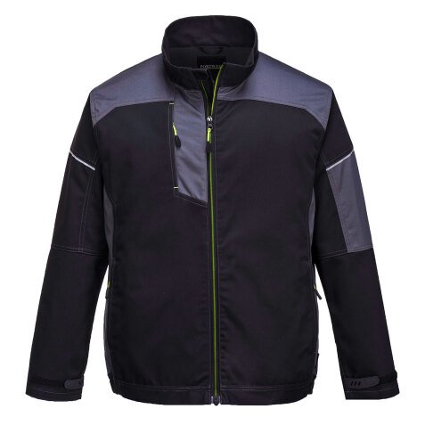 Portwest T603 Veste de travail PW3