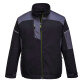 Portwest T603 Veste de travail PW3