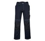 Portwest T601 Pantalon PW3
