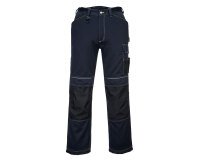 Portwest T601 PW3 Werkbroek