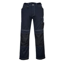 Portwest T601 Pantalon PW3