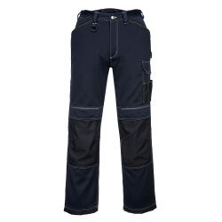 Portwest T601 Pantalon PW3