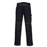 Portwest T601 Pantalon PW3