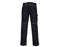 Portwest T601 Pantalón de trabajo PW3