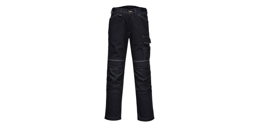 Portwest T601 Pantalon PW3