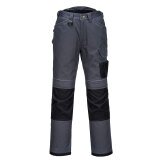 Portwest T601 Pantalon PW3