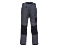 Portwest T601 Pantalon PW3