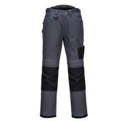 Portwest T601 Pantalon PW3
