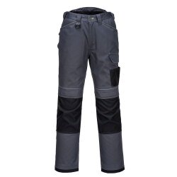 Portwest T601 Pantalon PW3