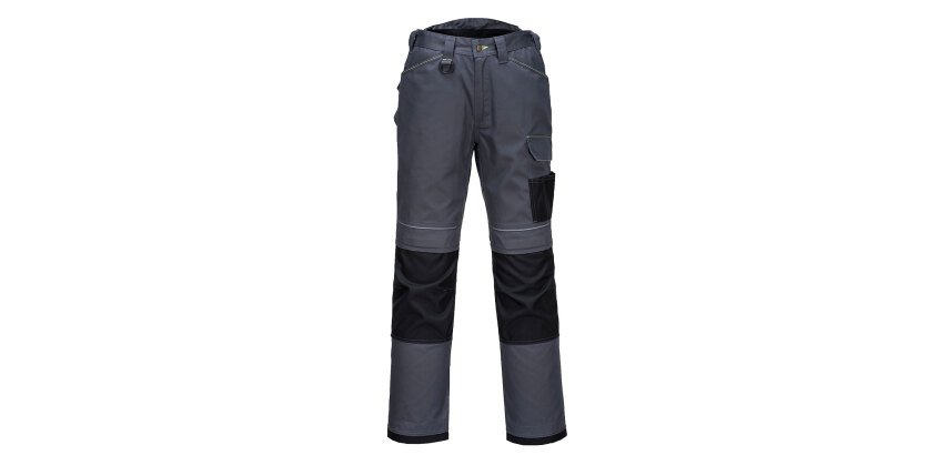 Portwest T601 PW3 Hose