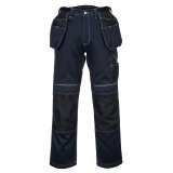Portwest T602 Pantalon Holster PW3