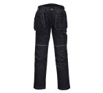 Portwest T602 Pantalon Holster PW3