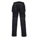 Portwest T602 Pantaloni da lavoro Holster PW3