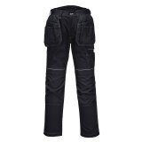 Portwest T602 Pantaloni da lavoro Holster PW3