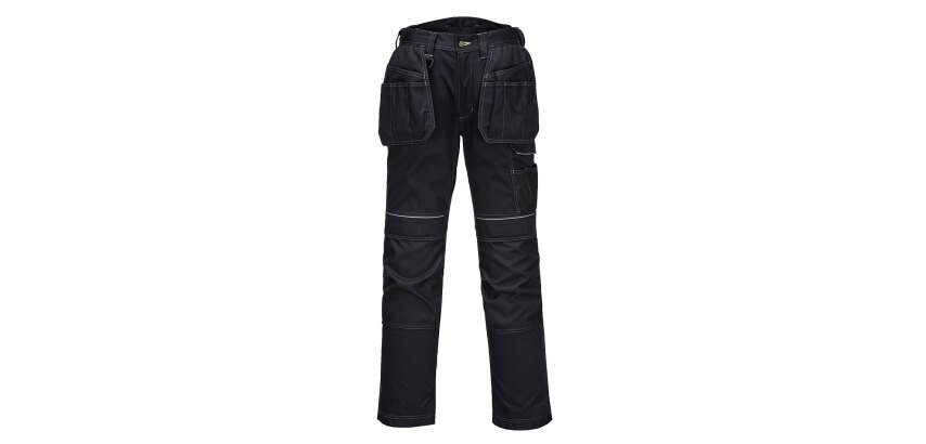 Portwest T602 PW3 Holster Pants
