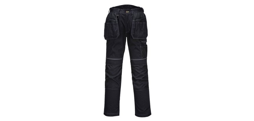 Portwest T602 Pantalon Holster PW3