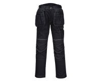 Portwest T602 Pantalones de trabajo Holster PW3