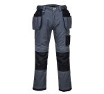Portwest T602 Pantalon Holster PW3