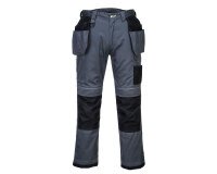 Portwest T602 Pantaloni da lavoro Holster PW3