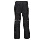 Portwest T604 Pantalon de pluie PW3