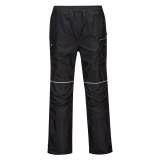 Portwest T604 Pantalón PW3 para lluvia