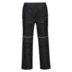 Portwest T604 Pantalon de pluie PW3