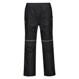 Portwest T604 Pantalón PW3 para lluvia