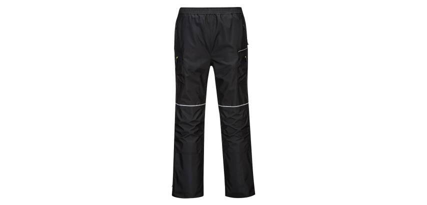Portwest T604 Pantaloni antipioggia PW3