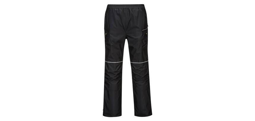 Portwest T604 Pantalon de pluie PW3