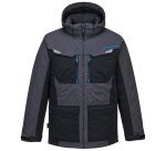 Portwest T740 Parka WX3