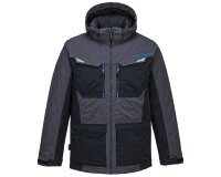 Portwest T740 Giacca invernale WX3