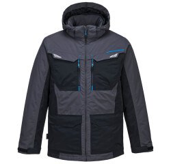 Portwest T740 Parka WX3