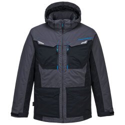 Portwest T740 Chaqueta WX3 Winter