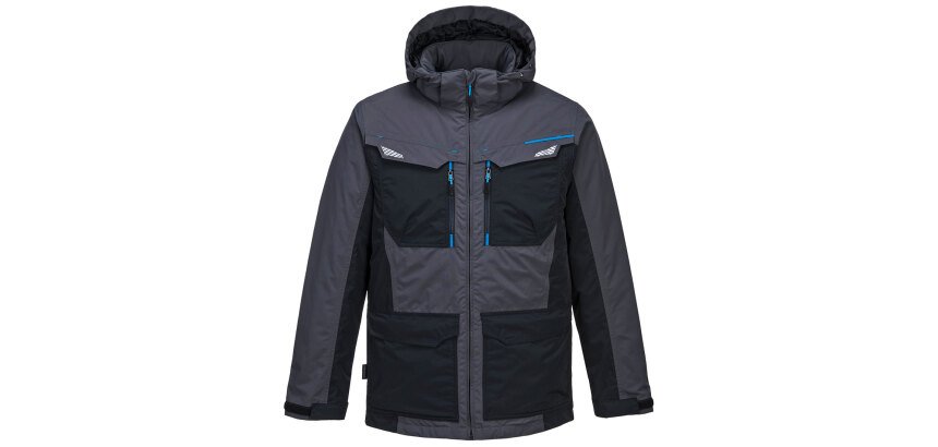 Portwest T740 Parka WX3