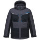 Portwest T740 Chaqueta WX3 Winter