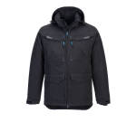 Portwest T740 Parka WX3