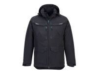 Portwest T740 Chaqueta WX3 Winter