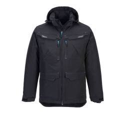 Portwest T740 Parka WX3