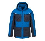 Portwest T740 Giacca invernale WX3